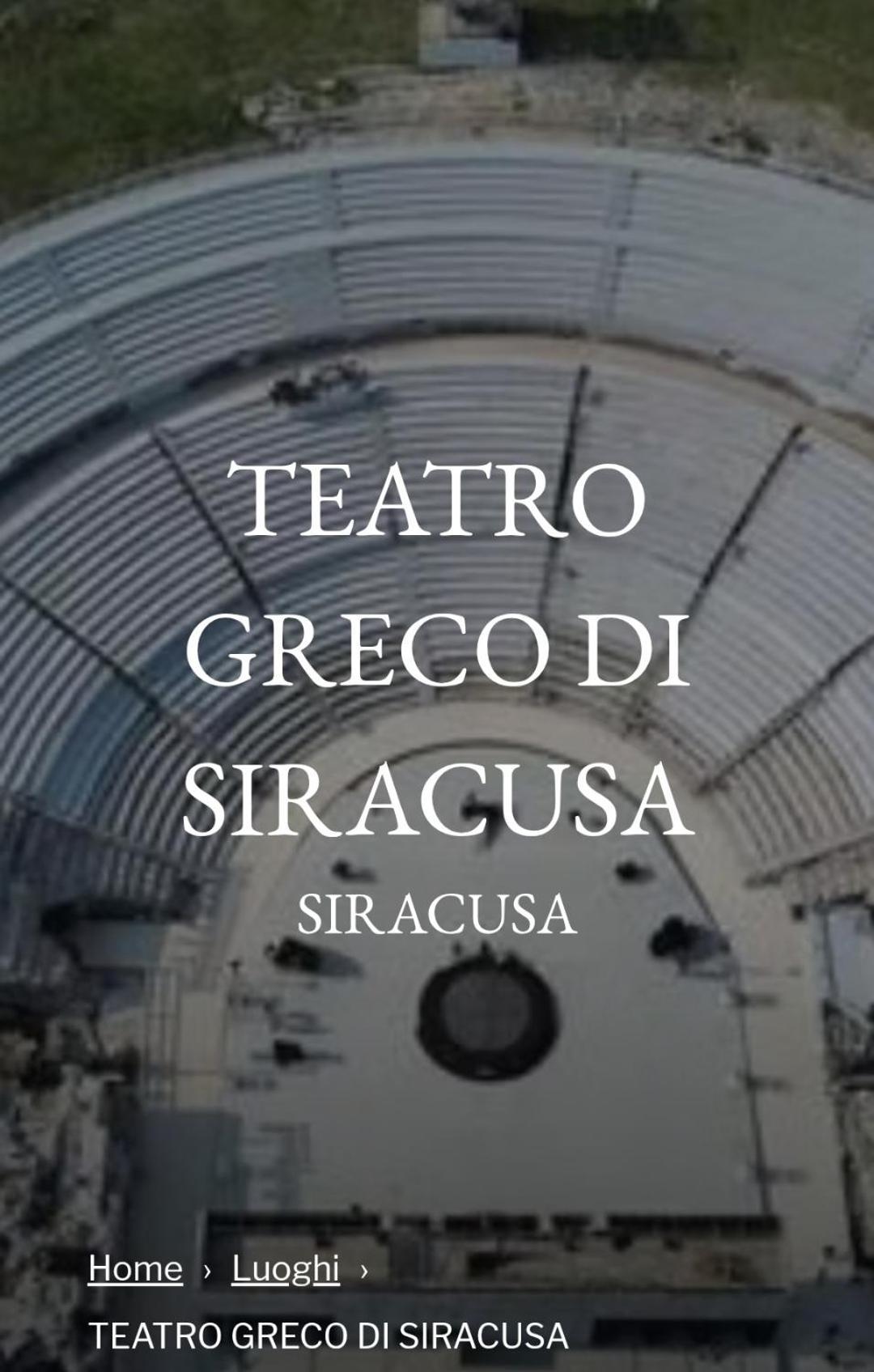 Willa Casa Orchidea D'Oro Syrakuzy Zewnętrze zdjęcie